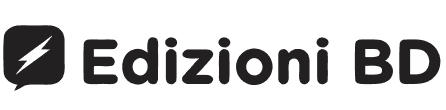 Edizioni BD